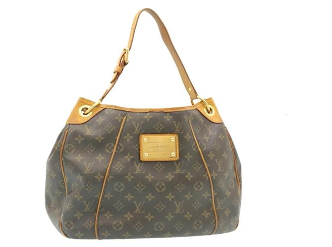 m56382 louis vuitton