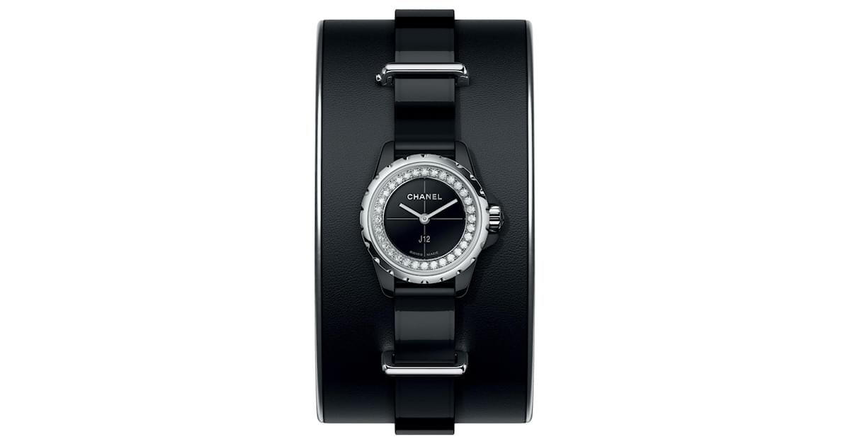 Best 25+ Deals for Chanel J12 Watch