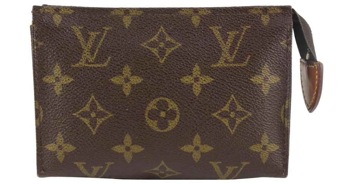 louis vuitton toilette 15