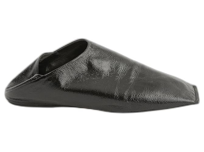 Balenciaga shoes Black ref.451399 - Joli Closet