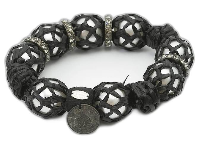 bomberg pulsera