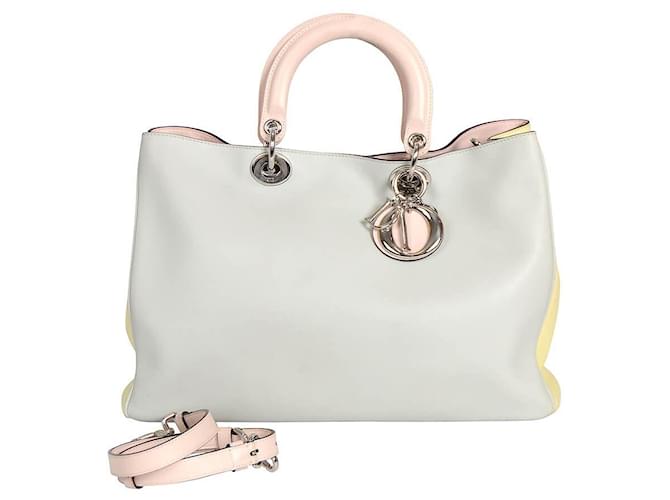 SHIRELY DIOR 253782 main image 0