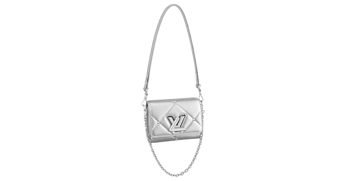 Bolso Louis Vuitton - Tiendetea