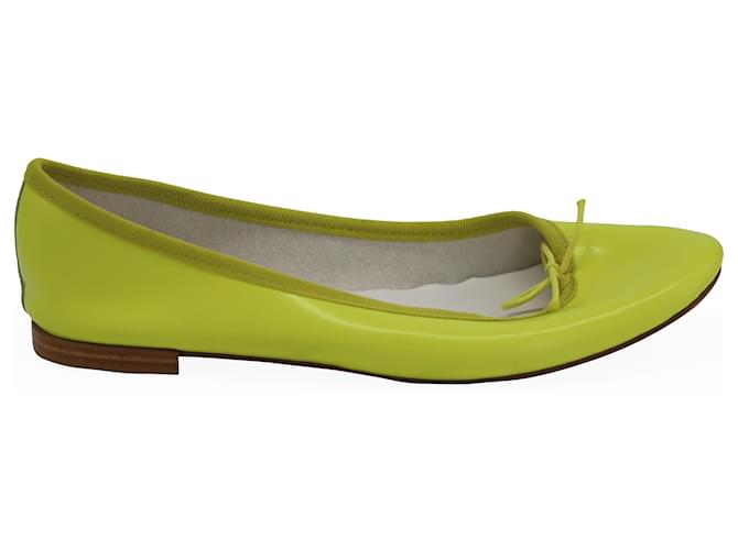 Repetto【JACINDA】 494493-1.jpg
