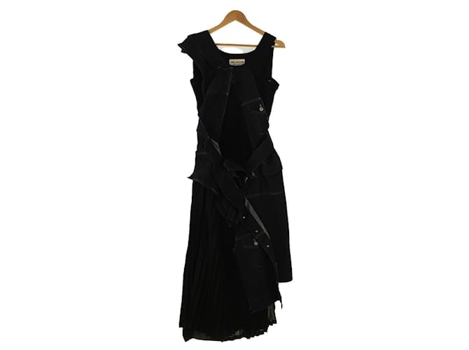 white christmas dresses Polyester Denim Nylon Skirt – Club21.com