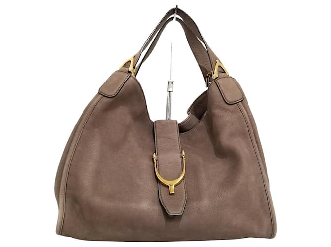 Cuir marron 1mm calité premium