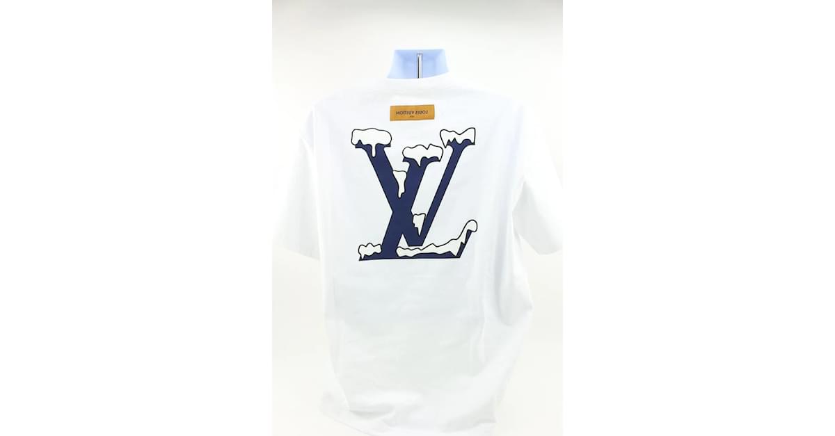 Do A Kickfip Louis Vuitton shirt, hoodie, sweater, long sleeve and