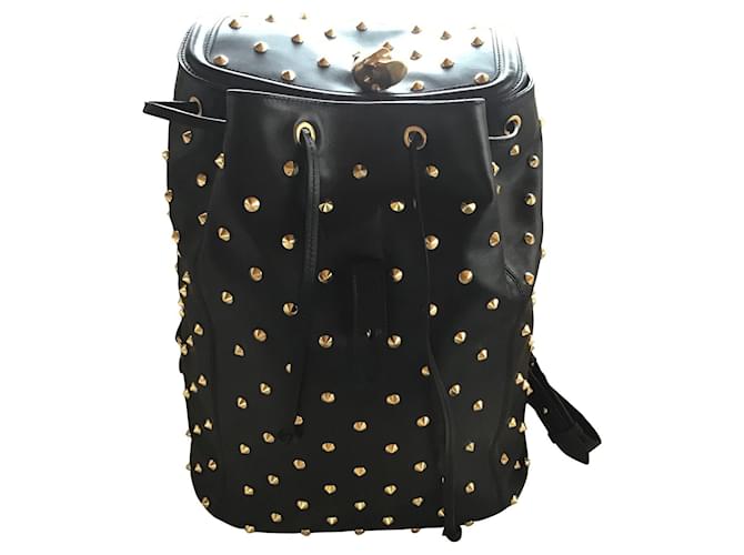 all louis vuitton backpacks ever made WHICH LOUIS VUITTON BACKPACKS DO YOU NEED? size comparison