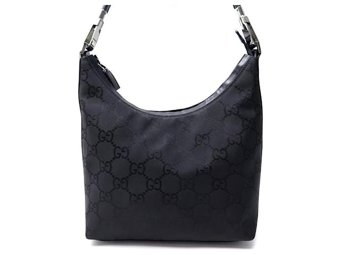 Shoulder Bag Borse Gucci Originali Outlet Online Shoulder Bag