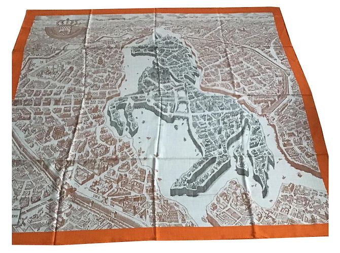 Déguisement Du Prince Charmant™ - Cendrillon™ - Déguisement Adulte - Rue de la Fête Déguisement Du Prince Charmant™ - Cendrillon™ - Déguisement Adulte - Rue de la Fête