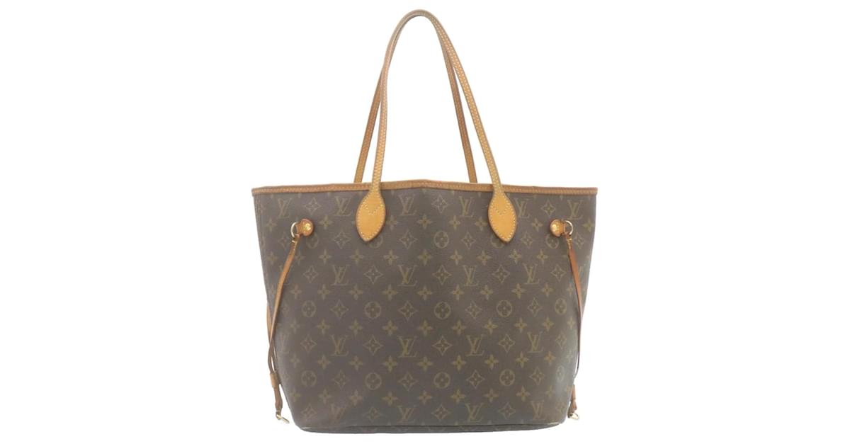 louis vuitton m40156