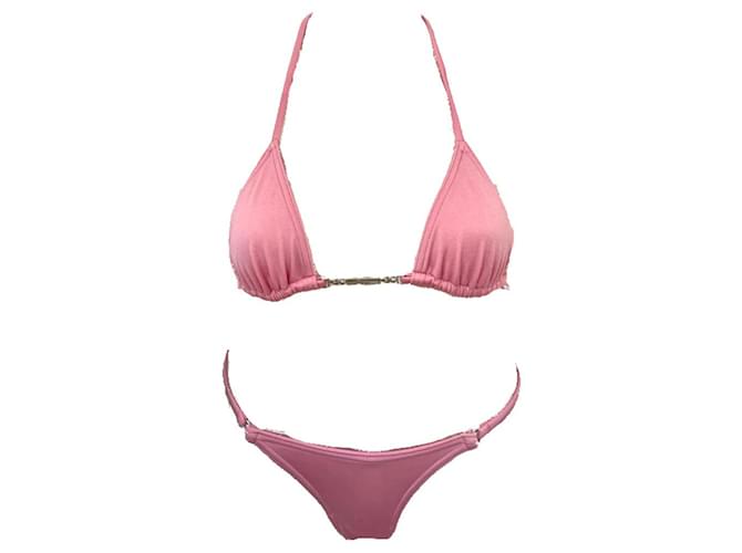水着・ラッシュガード John Galliano swim wear John Galliano swim wear