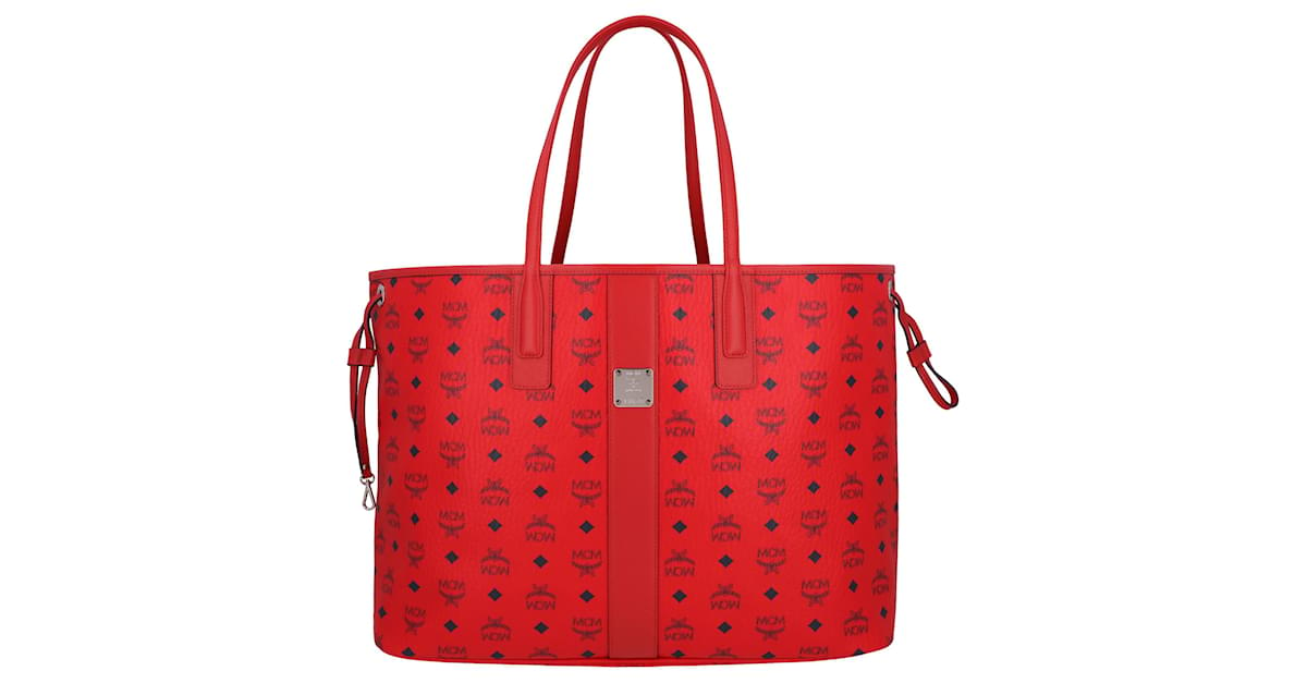 mcm neverfull bag