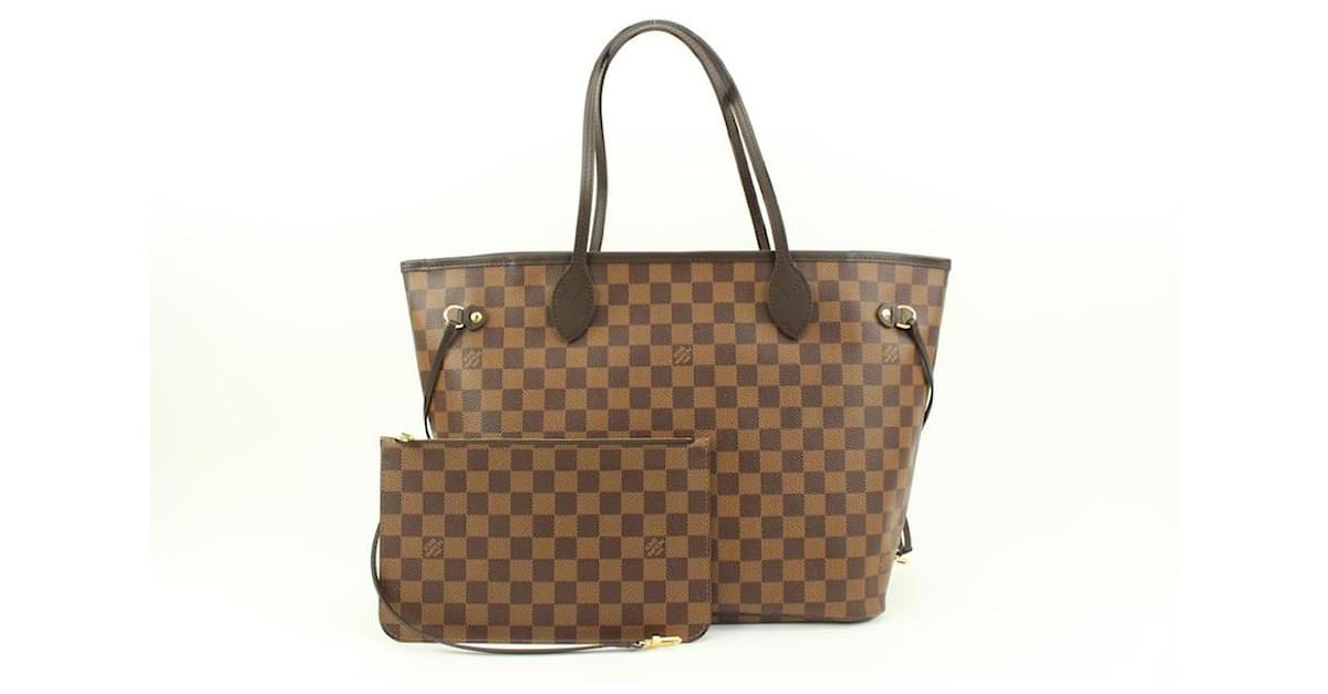 Louis Vuitton Limited Rare Stripe Monogram rayures Neverfull mm Tote 4LV1019