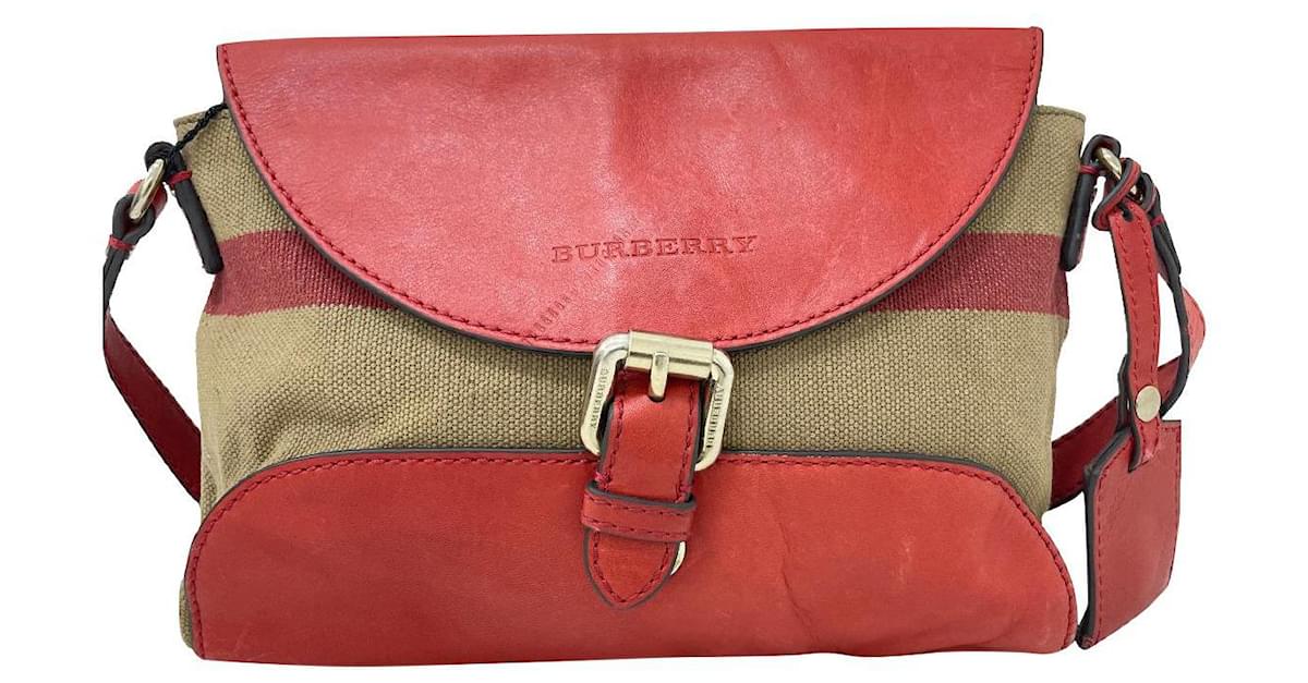 burberry henham crossbody