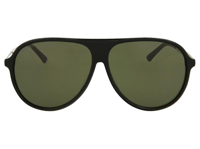 Lunettes de soleil Randolph Engineering Aviator | Or