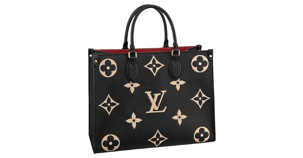 Louis Vuitton Vestes Noir ref.8960 - Joli Closet