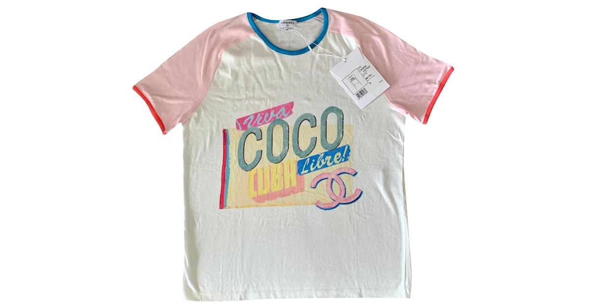 Coco to My Chanel LinkUp  Upbeat Soles  Orlando Florida Fashion Blog