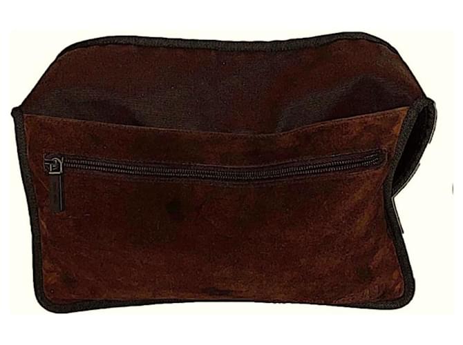 Miu Miu 1999 Waist Bag バッグ Miumiu 1999ss Body Bag Waist Bag Miu