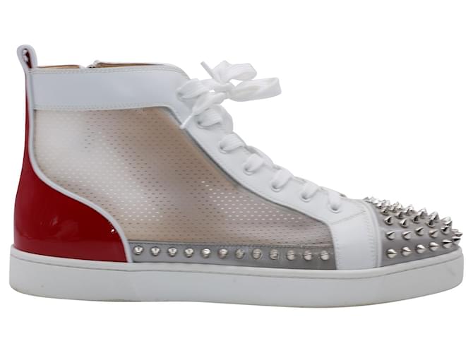 ribonchan♡ Draculaura 🧛‍♂️