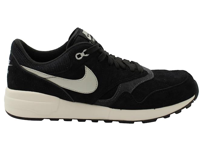 nike odyssey ltr