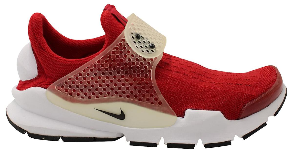 Mens nike outlet dart