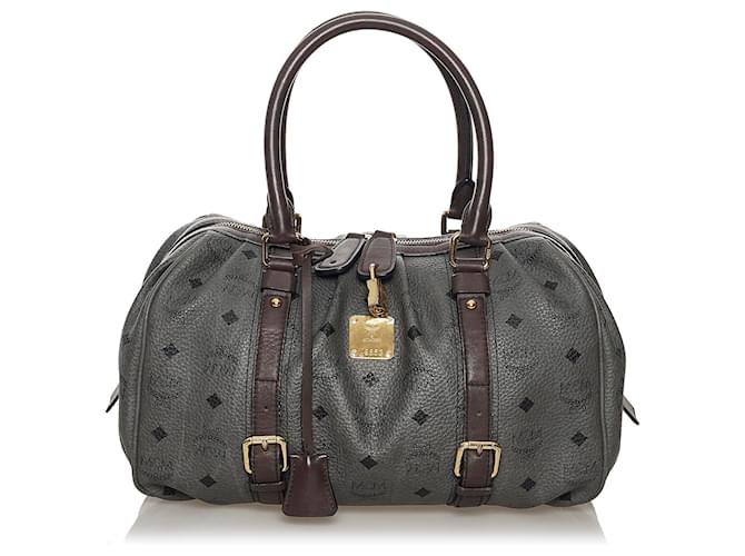 Soren - Sacoche en cuir pour ordinateur portable Noir 16 pouces Soren - Sacoche en cuir pour ordinateur portable Noir 16 pouces