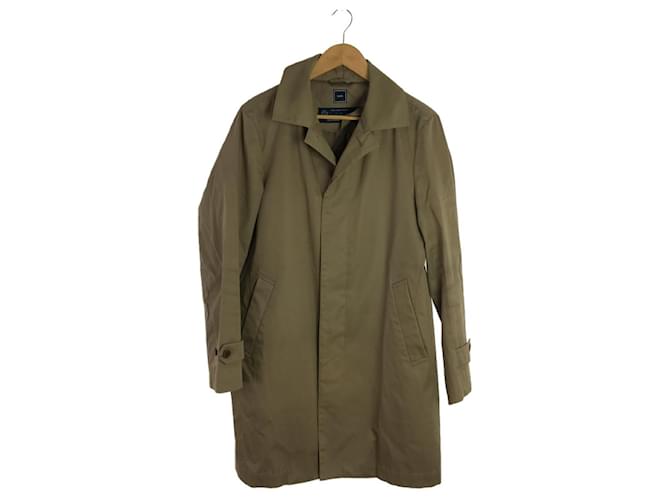 ジャケット・アウター green label relaxing Lolo Piana coat L ジャケット・アウター green label relaxing Lolo Piana coat L
