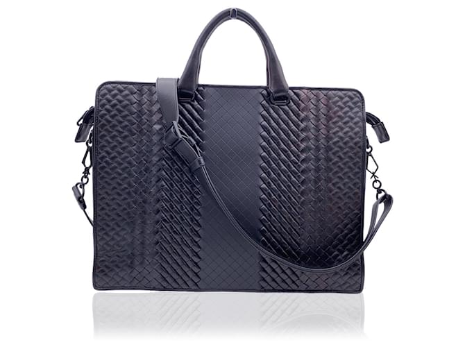 バッグ BOTTEGA VENETA Buy Bottega Veneta The Chain Cassette Bag 'Spearmint/Silver