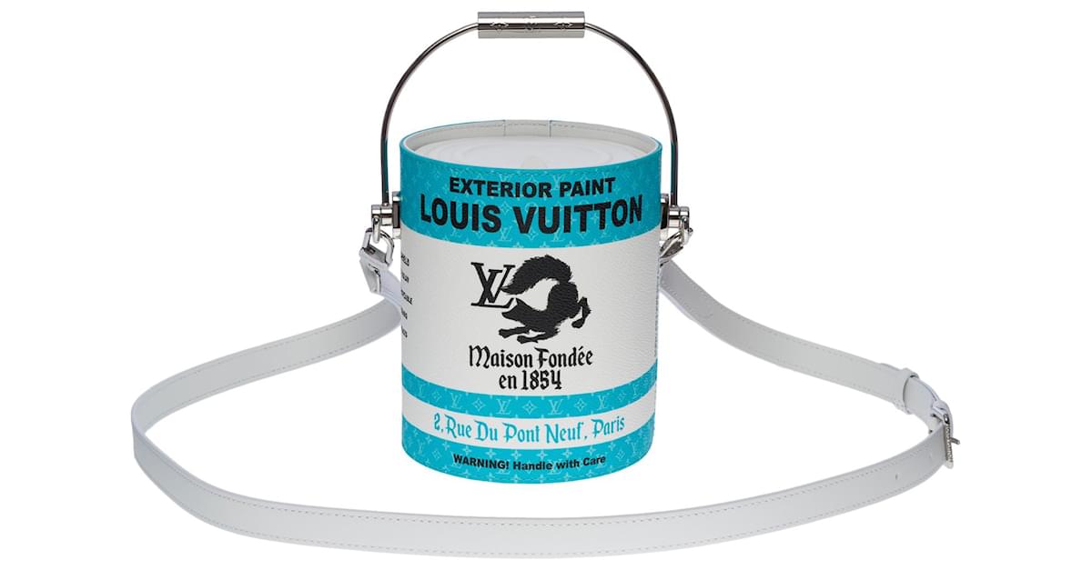 Louis Vuitton Zippy Multicartes Turquoise color Limite Edition summer 2015  ref.131678 - Joli Closet