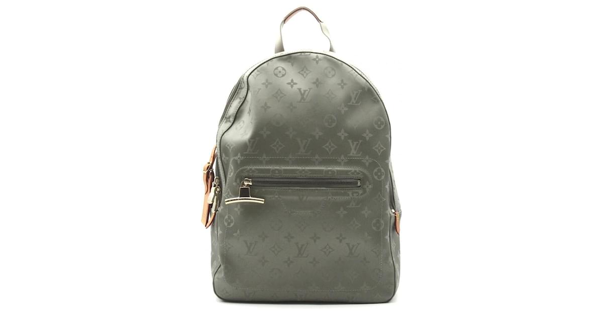 Shop Louis Vuitton MONOGRAM Unisex Luggage & Travel Bags (M23303, M42688,  N41646) by nikosoraglobal