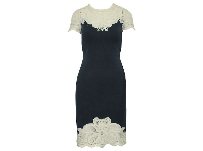 OURS EN PELUCHE collection ours connaisseur Marks and Spencer 8