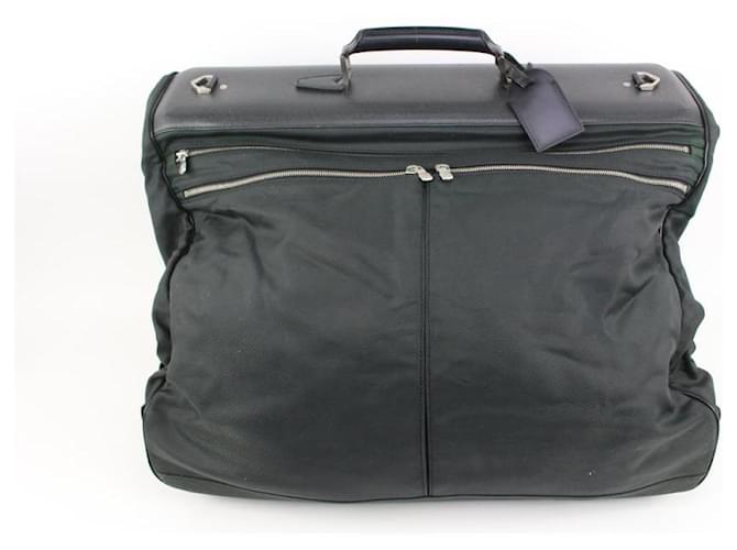 Sac de Voyage à Roulettes pour Femme et Homme, Valise à Roulettes Sac de Voyage à Roulettes pour Femme et Homme, Valise à Roulettes