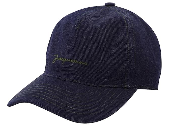 FOOTBALL CASQUETTE DU NÎMES OLYMPIQUE VINTAGE RARE