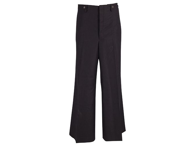 Lot de 100 colliers de câblage 9x 260mm noir