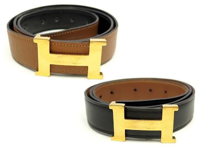 Hermes Constance Belt Men Mens Hermes Belt Outfit Kelly Pocket 18