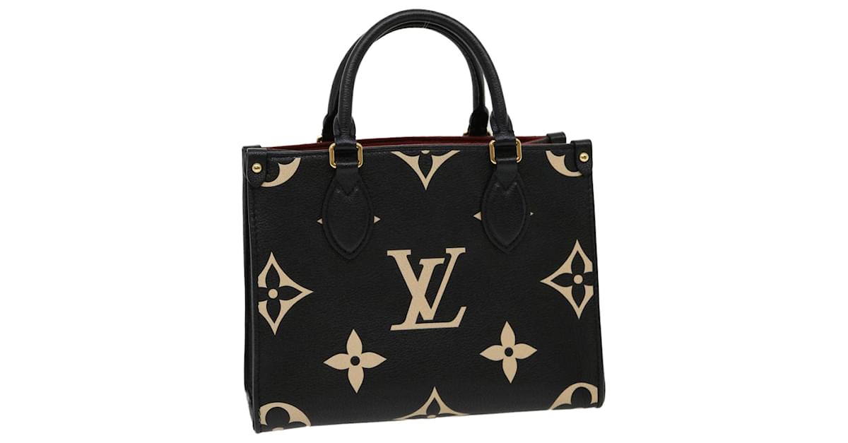 Grâce à ce tuto surprenant, elle s'offre un sac Louis Vuitton pour