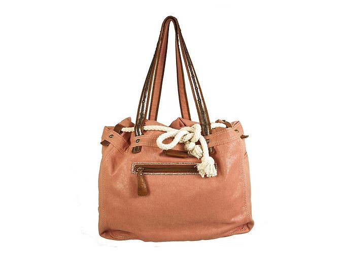 Femmes Paille Tote Bag Summer Beach Bag Tissé Oblique Bandoulière Unique Sac À Main Voyage Plage