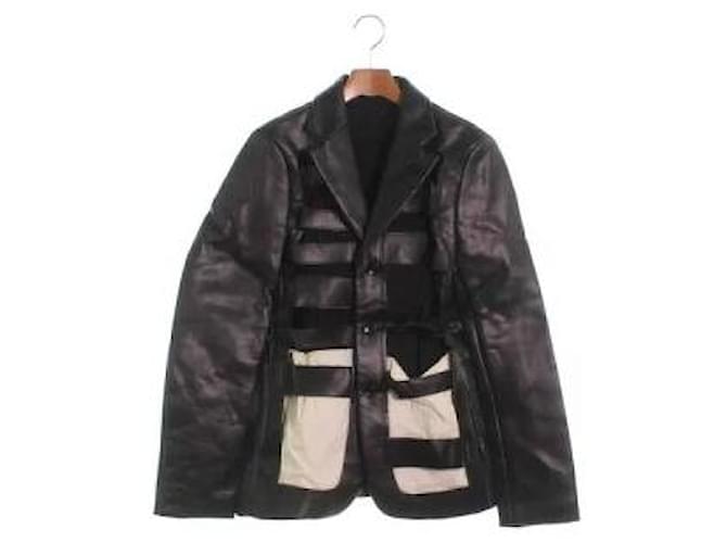 Veste de treillis FÉLIN T4S1 été ripstop camouflage OTAN CE neuve Taille 97/104L