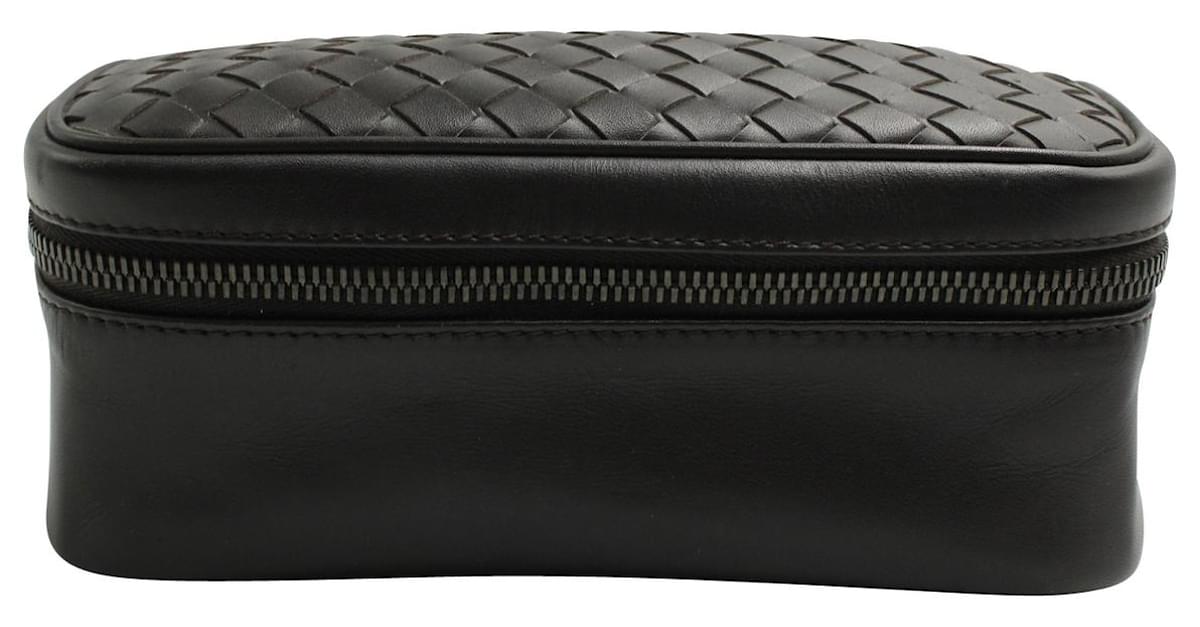 Bottega veneta watch case sale