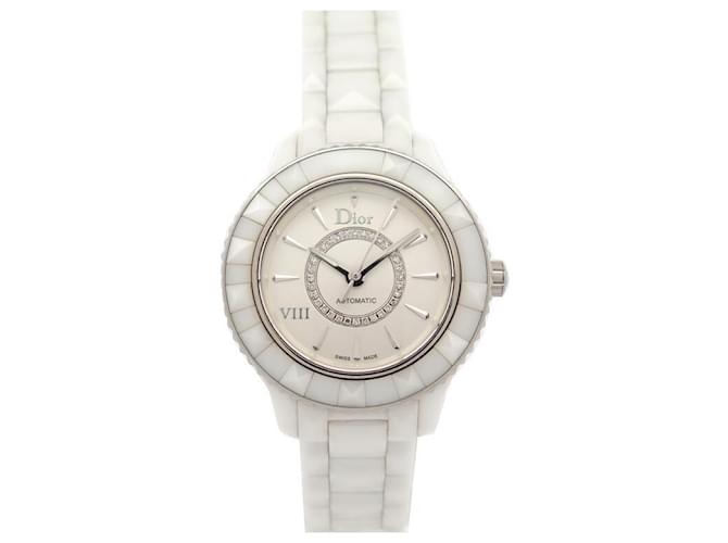 Dior アンティークウォッチ Christian Dior Malice Ladies Watch Model: D78109MN0IN1