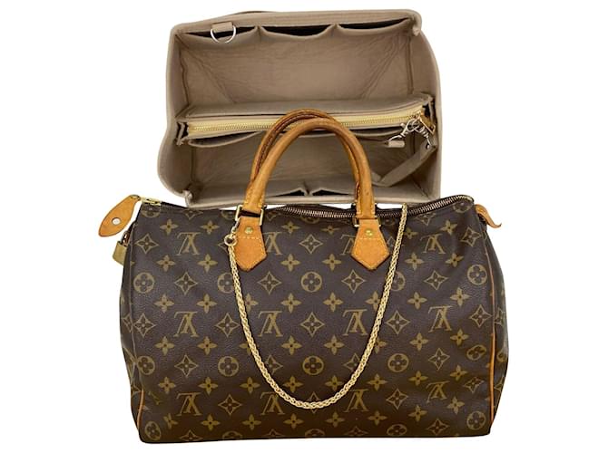 Luxury Bags Keway Bags Louis Vuitton Foulards Mala De Viagem Louis