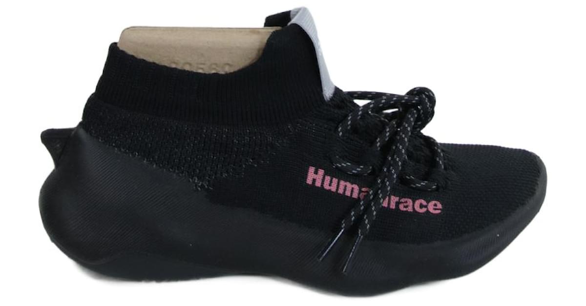 Humarace shoes sales