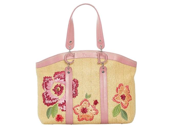 Shirley Dior 67SP6091