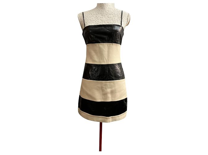 Prix 2025 | Maison Margiela Réplique "Chez le barbier" EDT Prix 2025 | Maison Margiela Réplique "Chez le barbier" EDT