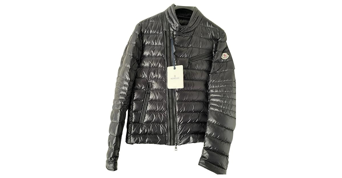 Moncler helianthe discount