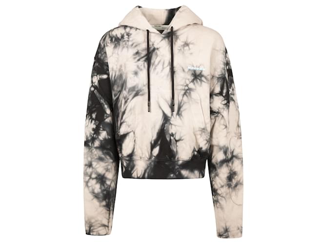 Field Jacket ASPESI Minifield Cot in Cotone Verde Militare | LATTANZI UOMO