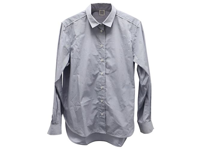 All+Every Jaws Amity Island Surf Boards and Repair Men's T-Shirt All+Every Jaws Amity Island Surf Boards and Repair Men's T-Shirt