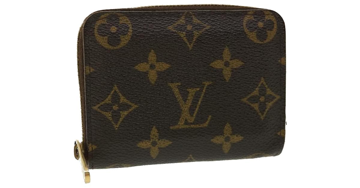 Louis-Vuitton-Monogram-Zippy-Coin-Purse-Coin-Case-M60067 – dct