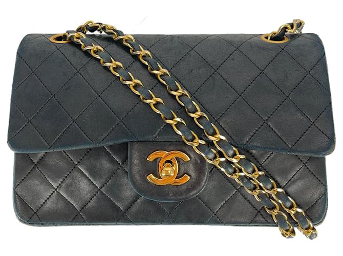 sac à bottes brodé vert marine ou noir
